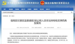 临翔区圈内新闻最新爆料,揭秘最新爆料背后的真相与影响
