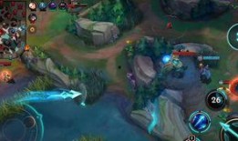 端游无限火力爆料视频,游戏玩法大革新，精彩内容抢先看