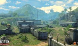 明日之后2爆料攻略最新,生存技巧与建筑秘籍大公开